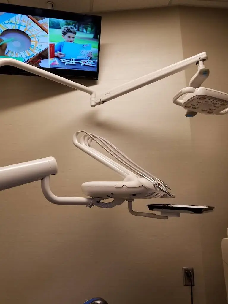 Lake Minnetonka Dental