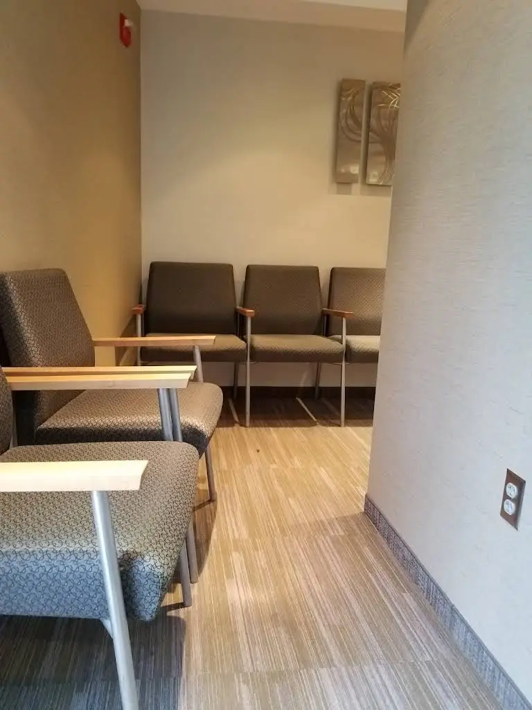 Lake Minnetonka Dental