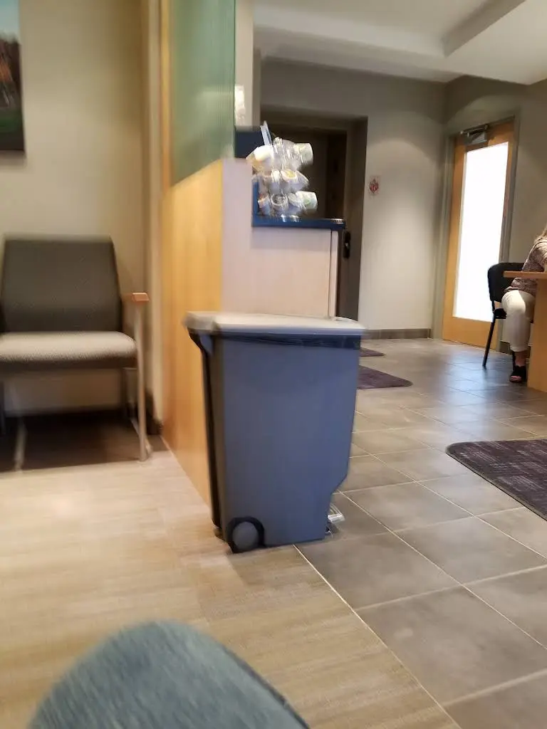Lake Minnetonka Dental