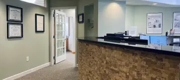 Hannon Family Dentistry