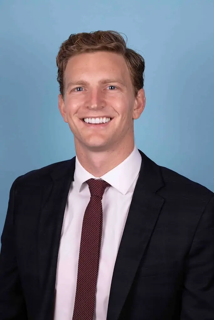 Hannon Family Dentistry