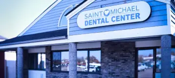 St. Michael Dental Center