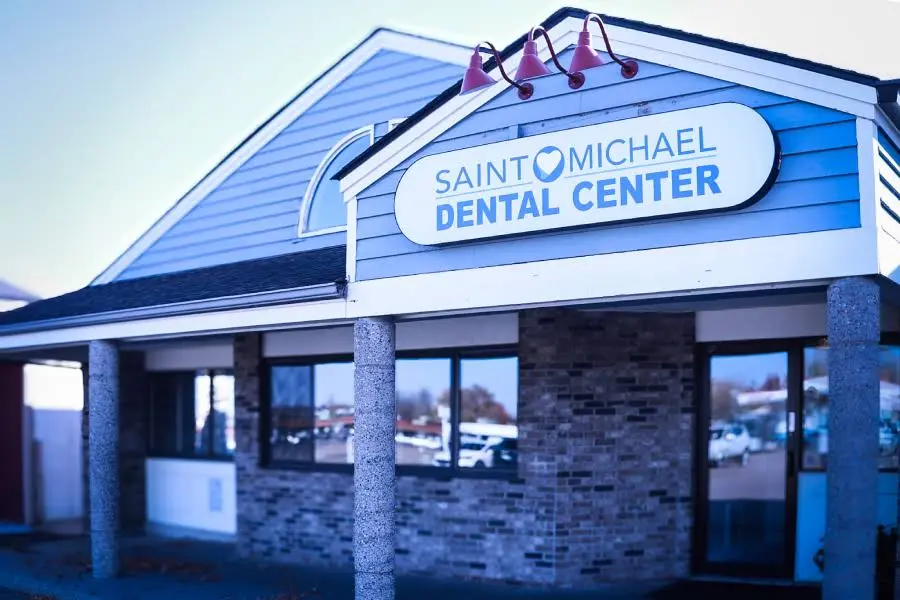 St. Michael Dental Center