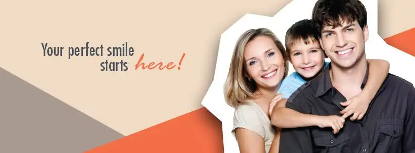 Town Center Dental Care