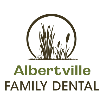 Albertville Family Dental