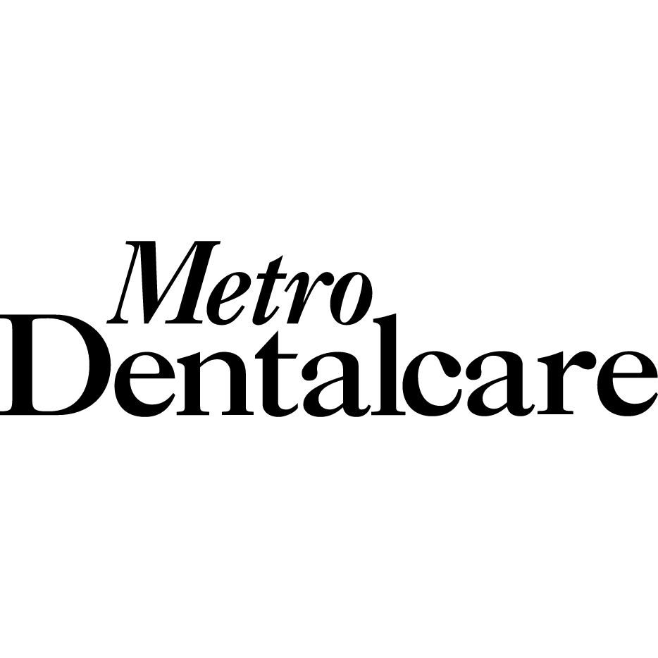 Metro Dentalcare Albertville