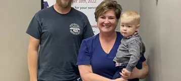White Smiles Family Dentistry