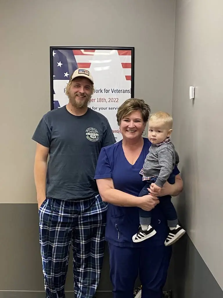 White Smiles Family Dentistry