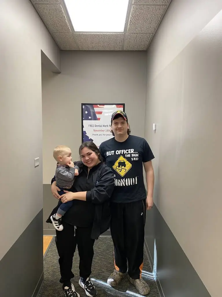 White Smiles Family Dentistry