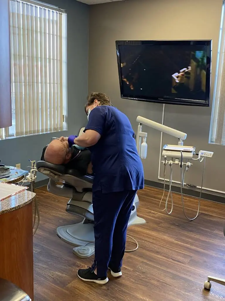 White Smiles Family Dentistry