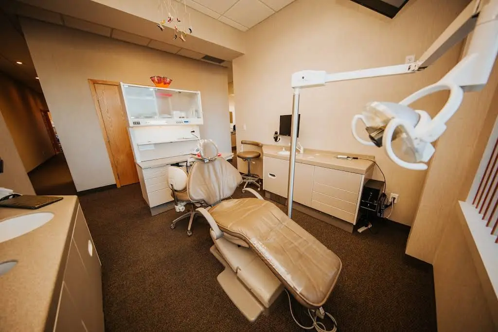 Plymouth Station Dental
