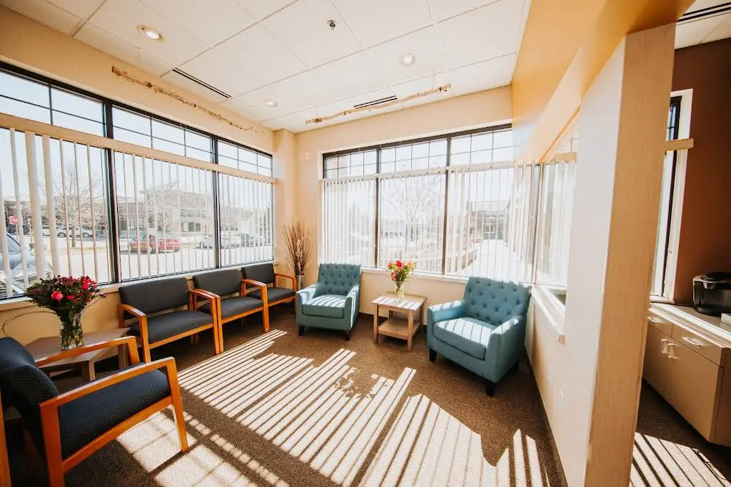 Plymouth Station Dental