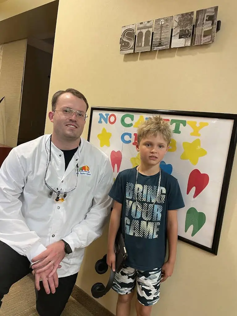 Dental Care Associates of Buffalo
