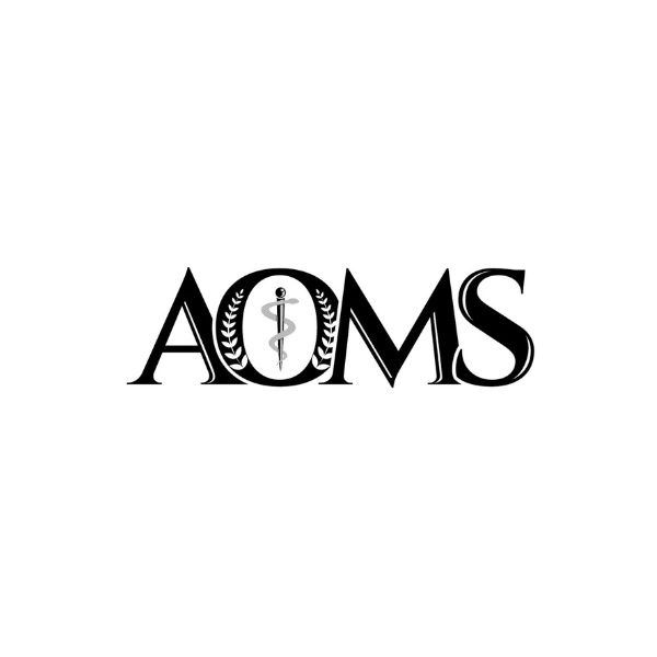 Associated Oral & Maxillofacial Surgeons