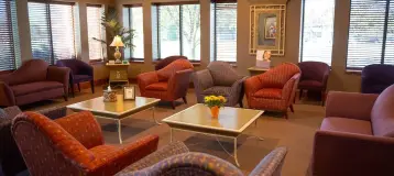 Hanson Dental