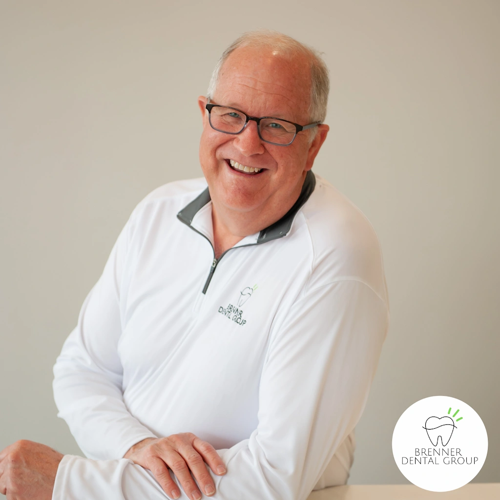 Brenner Dental Group