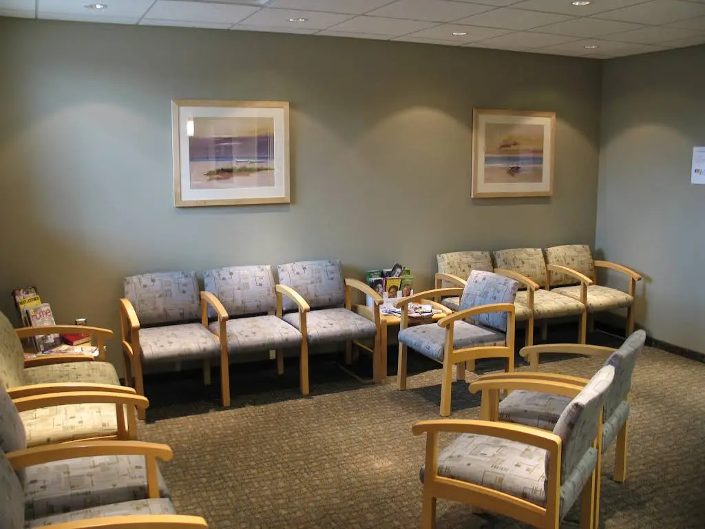 Buffalo Orthodontics