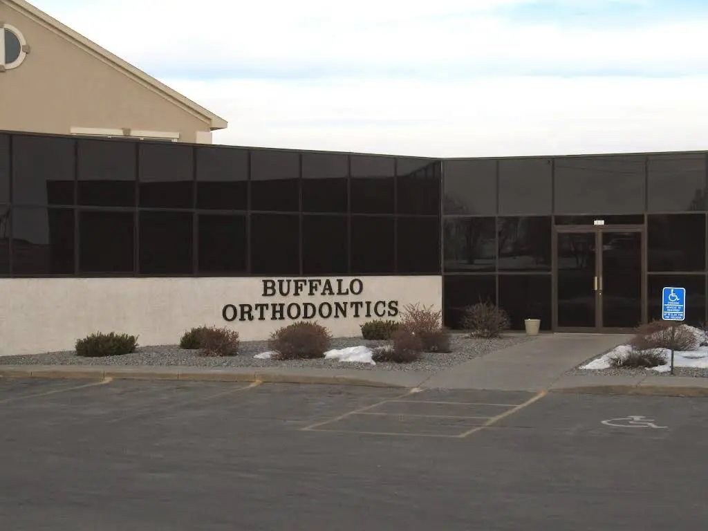 Buffalo Orthodontics