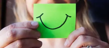 Wayzata Dental