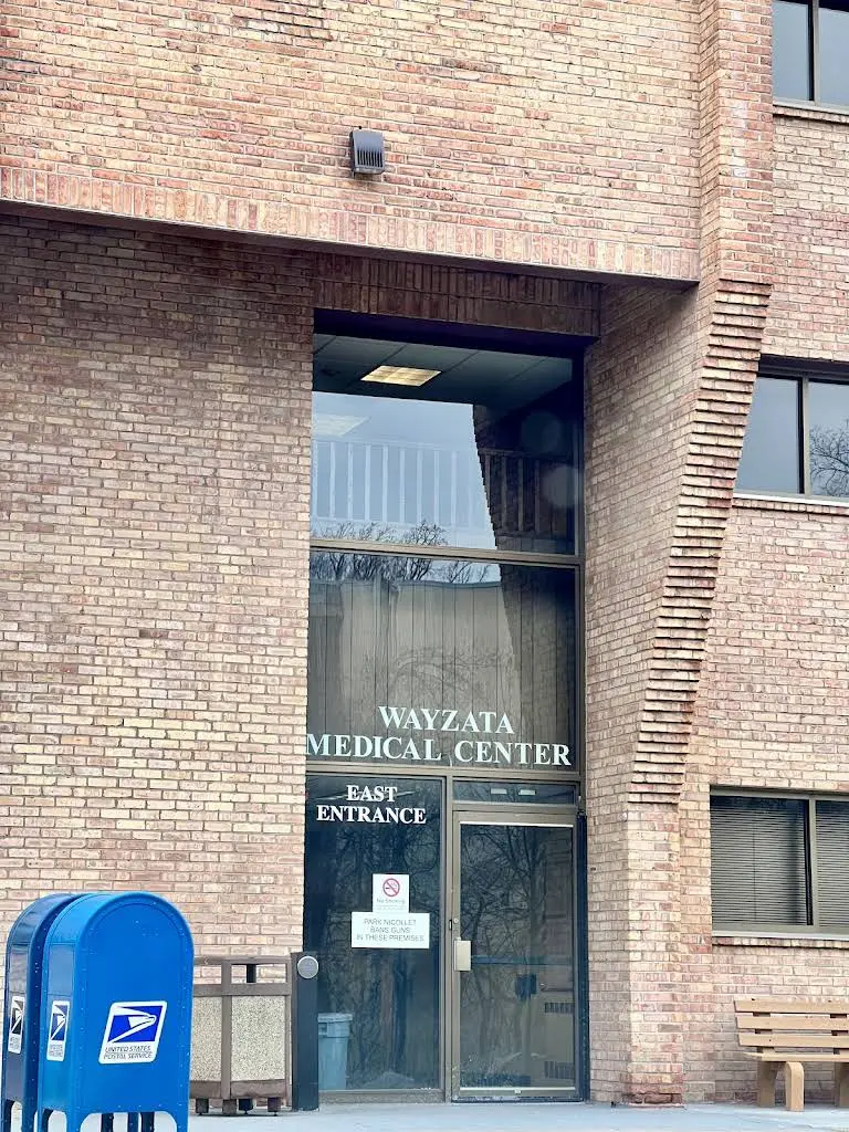 Wayzata Dental