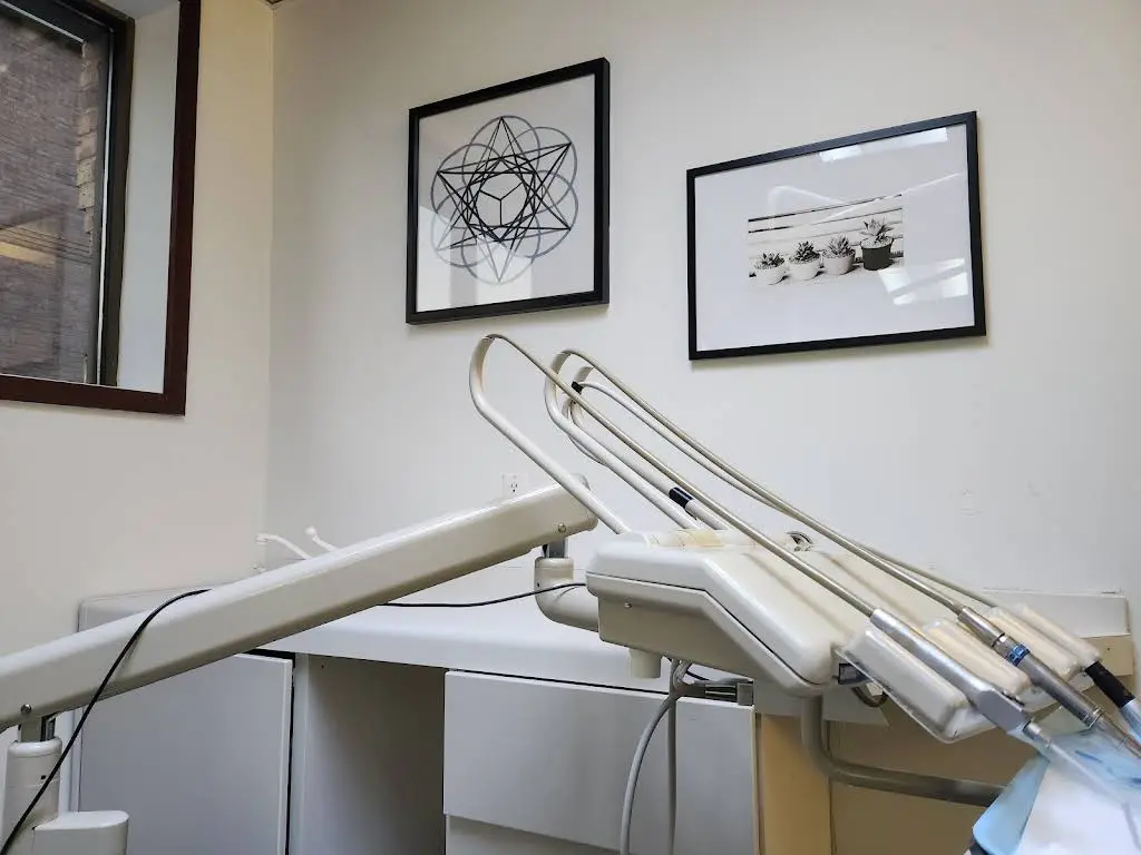 Wayzata Dental