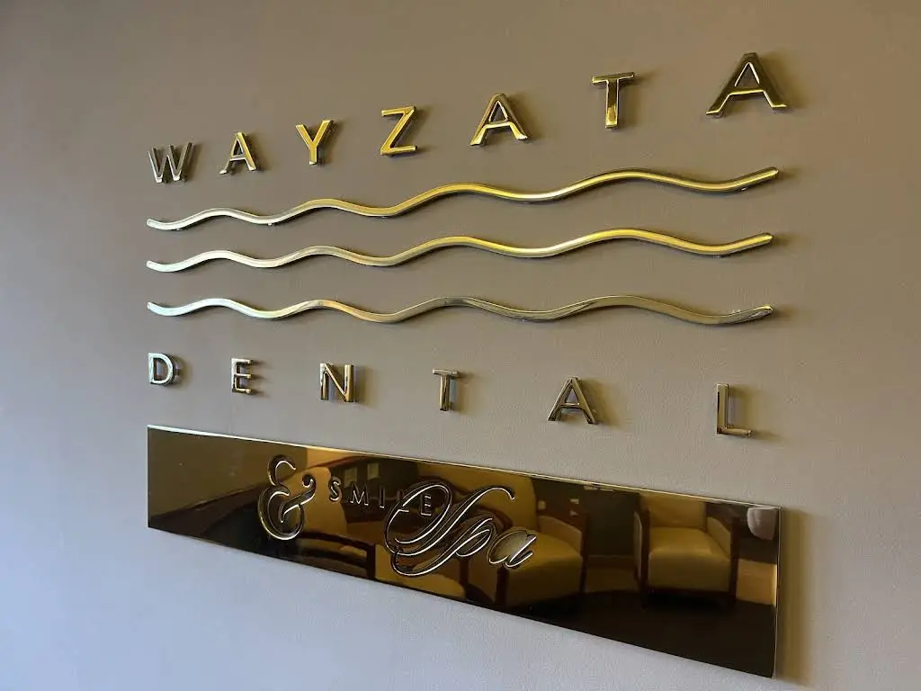 Wayzata Dental
