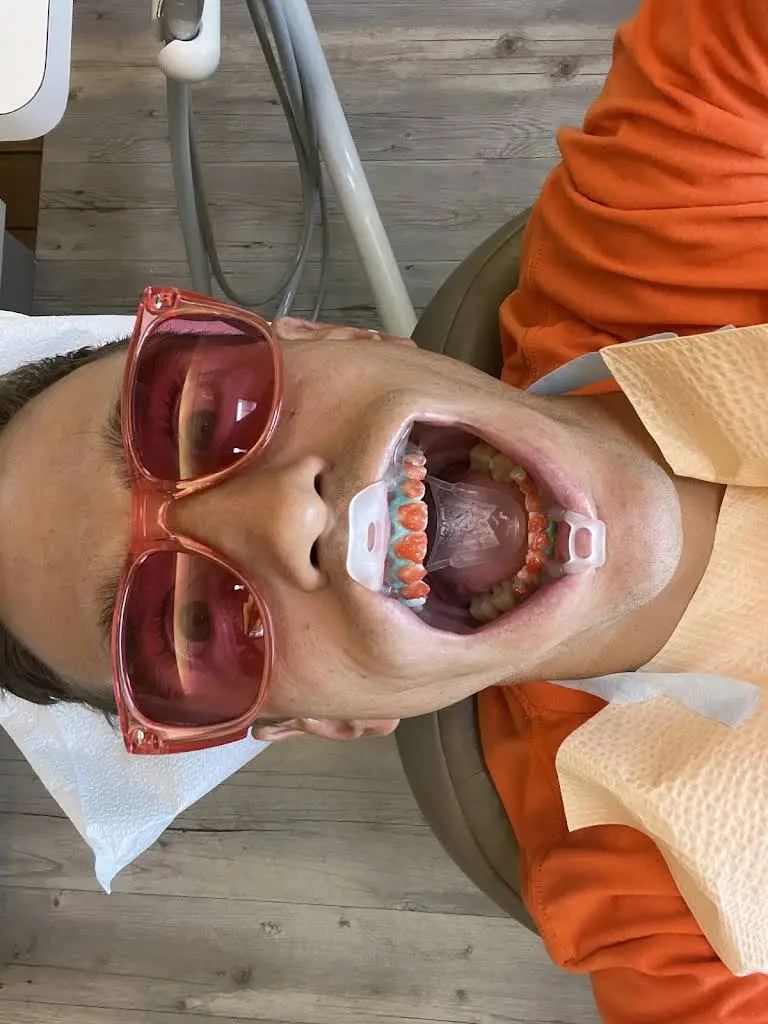 Wayzata Dental