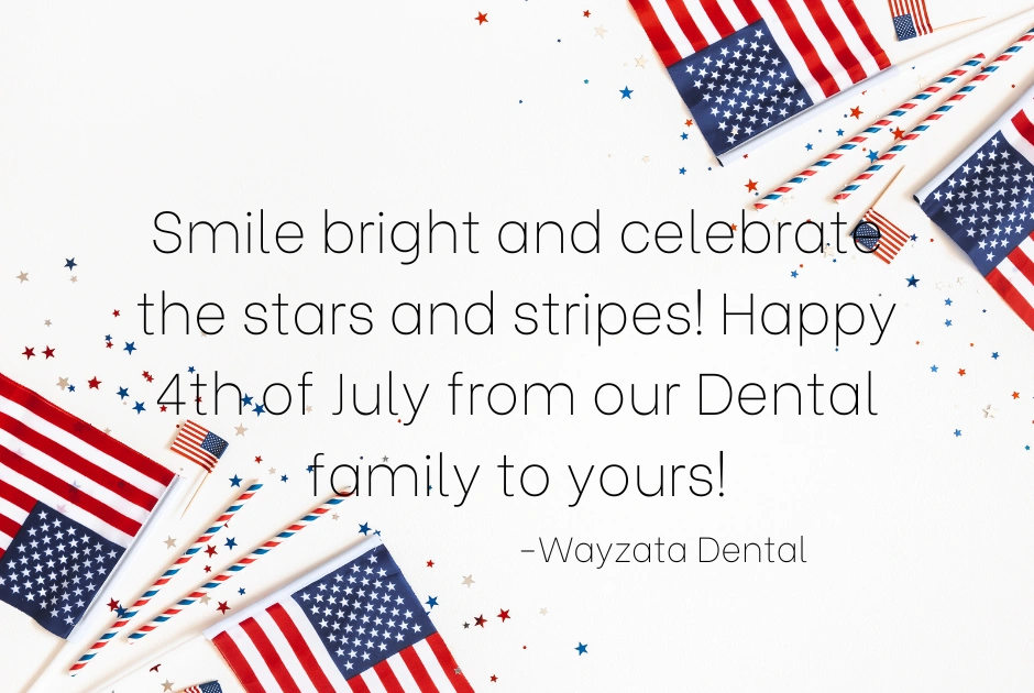 Wayzata Dental