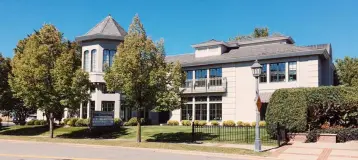 Wayzata Endodontics