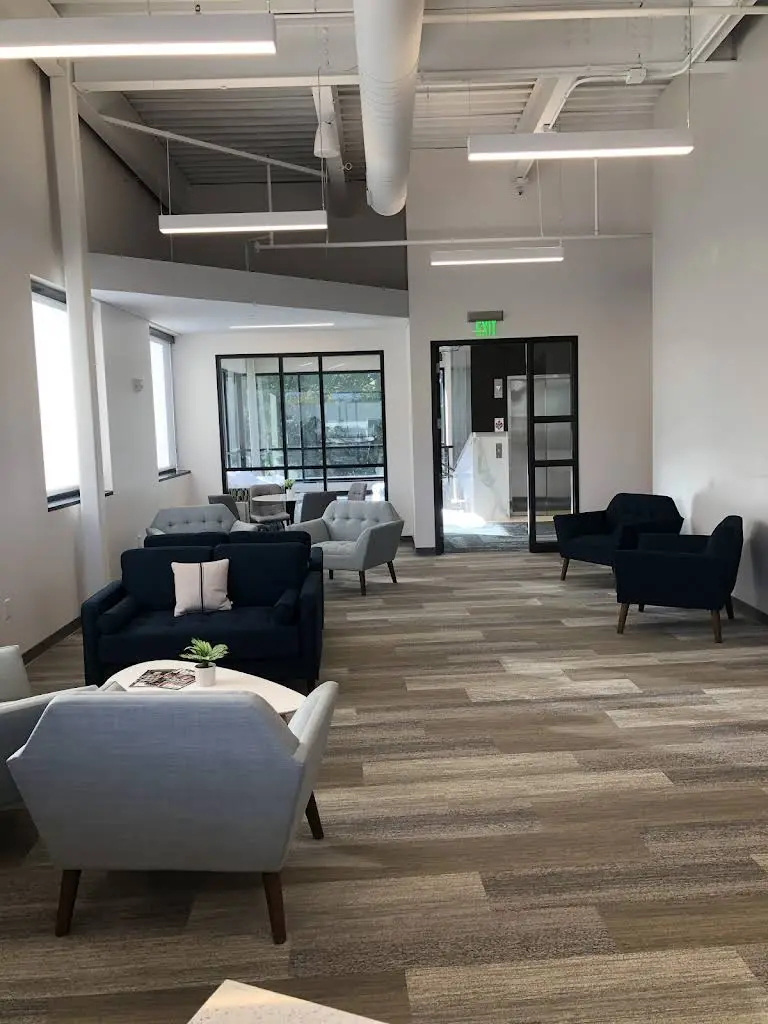 Tailwind Pediatric Dentistry