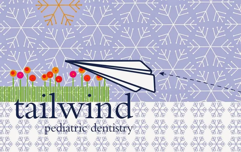 Tailwind Pediatric Dentistry