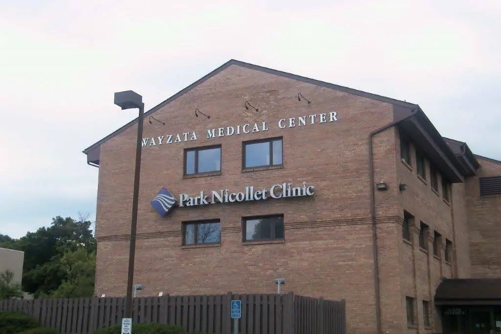 Bjorklund Dental Designs