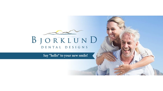 Bjorklund Dental Designs