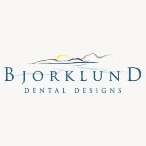 Bjorklund Dental Designs