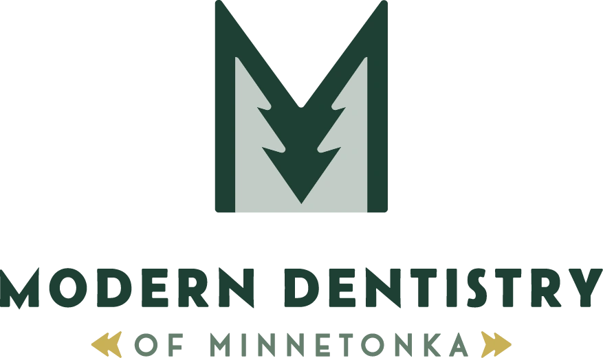 Modern Dentistry of Minnetonka