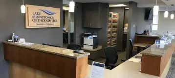 Lake Minnetonka Orthodontics