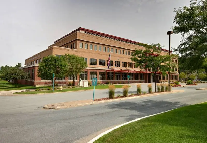 Lake Minnetonka Orthodontics