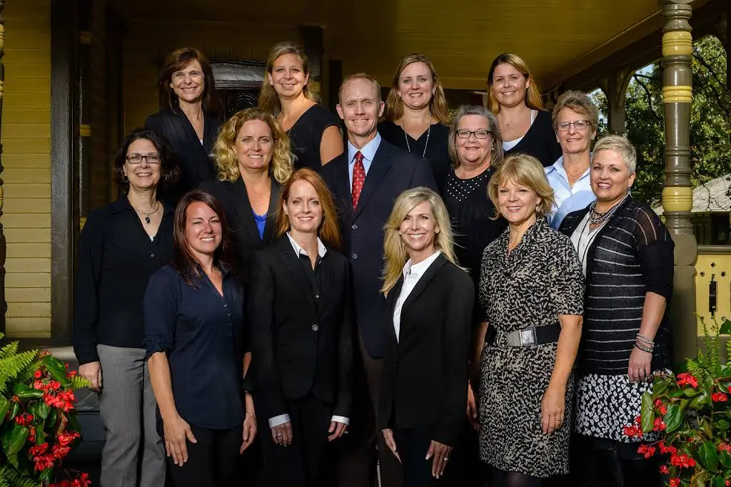 Lake Minnetonka Orthodontics