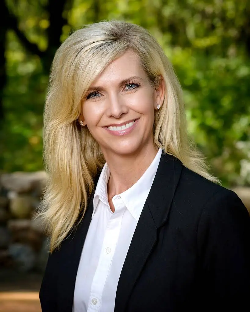 Lake Minnetonka Orthodontics