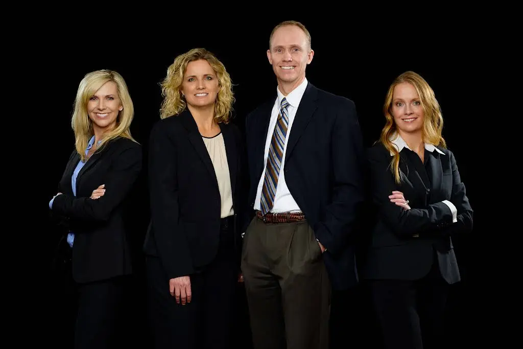 Lake Minnetonka Orthodontics