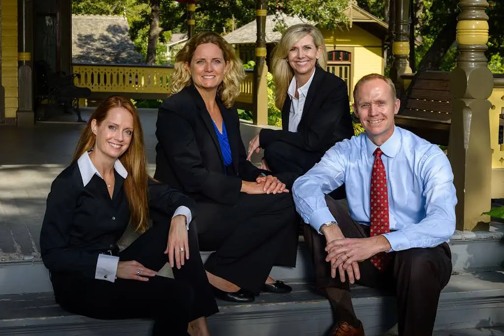 Lake Minnetonka Orthodontics