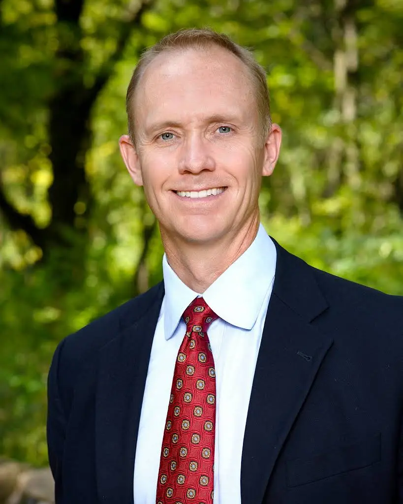 Lake Minnetonka Orthodontics