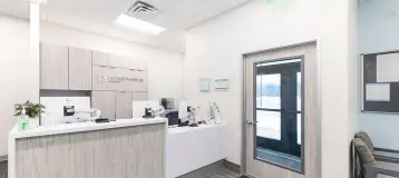 Plymouth Smiles Dentistry