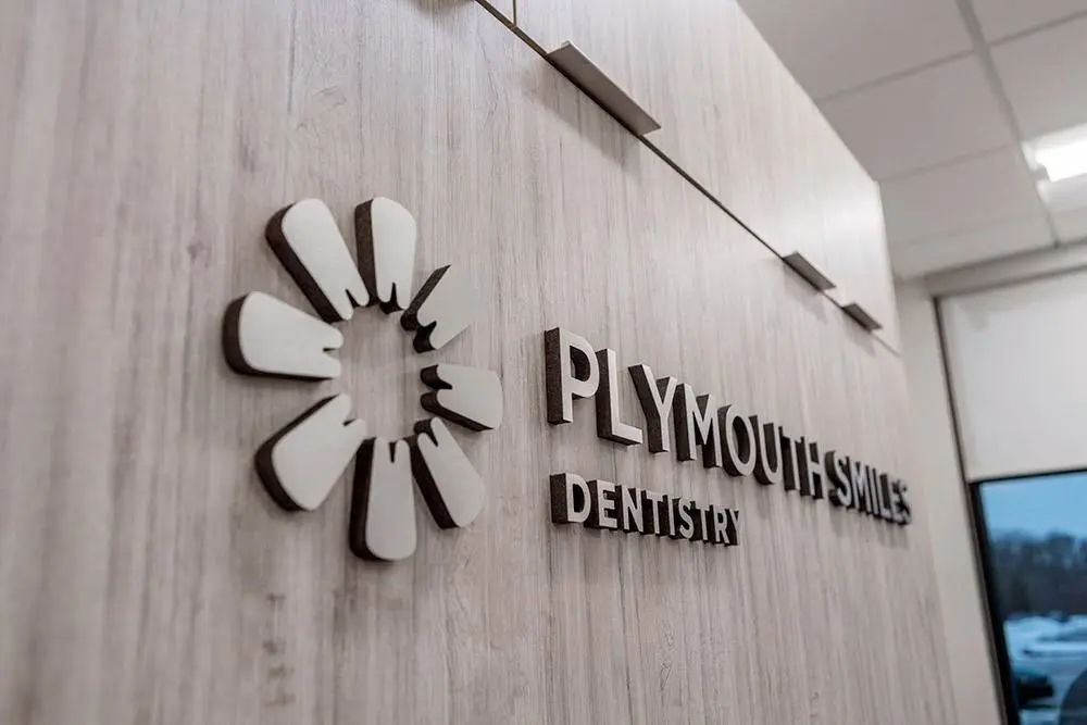 Plymouth Smiles Dentistry