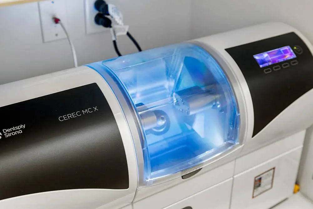 Plymouth Smiles Dentistry