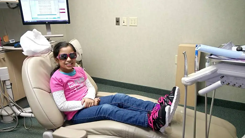 Cities Dental Group PLC
