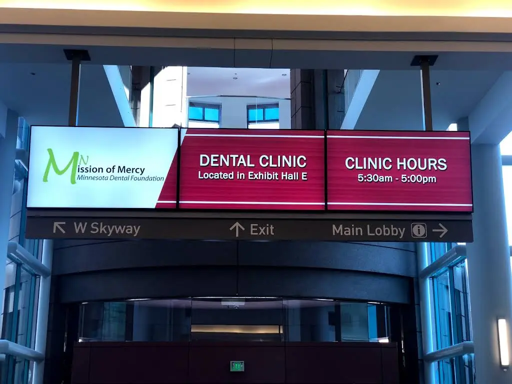 Cities Dental Group PLC
