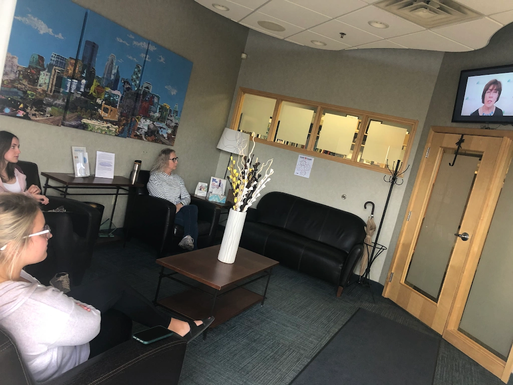 Cities Dental Group PLC