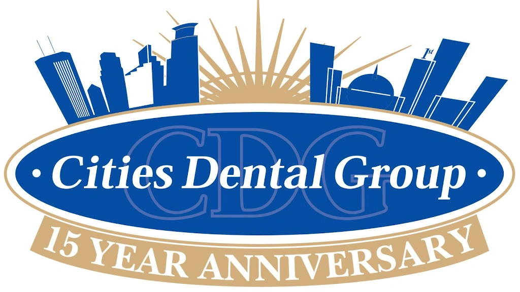 Cities Dental Group PLC
