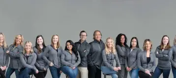 Veil & Wild Orthodontics